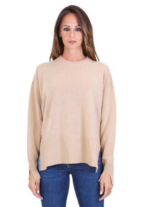 GIROCOLLO ROBERTO COLLINA | Maglie | 40001F4005